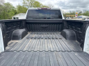 Thumbnail image of 2022 Chevrolet Silverado 1500 at Richardson Gladwin