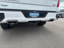 Thumbnail image of 2022 Chevrolet Silverado 1500 at Richardson Gladwin