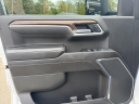 Thumbnail image of 2022 Chevrolet Silverado 1500 at Richardson Gladwin