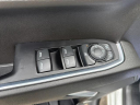 Thumbnail image of 2022 Chevrolet Silverado 1500 at Richardson Gladwin