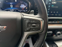 Thumbnail image of 2022 Chevrolet Silverado 1500 at Richardson Gladwin