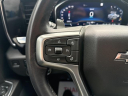 Thumbnail image of 2022 Chevrolet Silverado 1500 at Richardson Gladwin