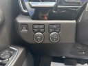 Thumbnail image of 2022 Chevrolet Silverado 1500 at Richardson Gladwin