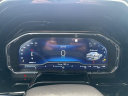 Thumbnail image of 2022 Chevrolet Silverado 1500 at Richardson Gladwin