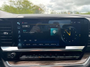 Thumbnail image of 2022 Chevrolet Silverado 1500 at Richardson Gladwin
