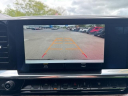 Thumbnail image of 2022 Chevrolet Silverado 1500 at Richardson Gladwin