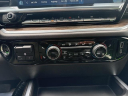 Thumbnail image of 2022 Chevrolet Silverado 1500 at Richardson Gladwin
