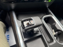 Thumbnail image of 2022 Chevrolet Silverado 1500 at Richardson Gladwin