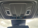 Thumbnail image of 2022 Chevrolet Silverado 1500 at Richardson Gladwin