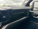 Thumbnail image of 2022 Chevrolet Silverado 1500 at Richardson Gladwin
