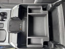 Thumbnail image of 2022 Chevrolet Silverado 1500 at Richardson Gladwin