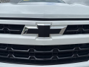Thumbnail image of 2022 Chevrolet Silverado 1500 at Richardson Gladwin