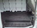 Thumbnail image of 2023 GMC Savana at Goodwin Motor Group
