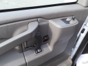 Thumbnail image of 2023 GMC Savana at Goodwin Motor Group