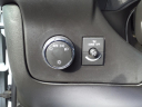 Thumbnail image of 2023 GMC Savana at Goodwin Motor Group