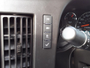 Thumbnail image of 2023 GMC Savana at Goodwin Motor Group