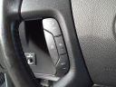 Thumbnail image of 2023 GMC Savana at Goodwin Motor Group