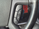 Thumbnail image of 2023 GMC Savana at Goodwin Motor Group