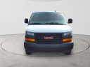Thumbnail image of 2023 GMC Savana at Goodwin Motor Group