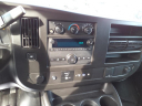 Thumbnail image of 2023 GMC Savana at Goodwin Motor Group