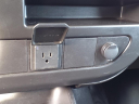 Thumbnail image of 2023 GMC Savana at Goodwin Motor Group
