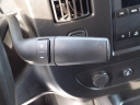Thumbnail image of 2023 GMC Savana at Goodwin Motor Group