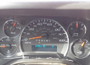 Thumbnail image of 2023 GMC Savana at Goodwin Motor Group