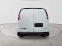Thumbnail image of 2023 GMC Savana at Goodwin Motor Group
