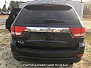 Thumbnail image of 2013 Jeep Grand Cherokee at Lease Pro NC LLC
