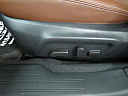 Thumbnail image of 2017 Subaru Outback at Dave White Acura