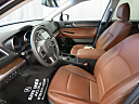 Thumbnail image of 2017 Subaru Outback at Dave White Acura
