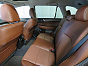 Thumbnail image of 2017 Subaru Outback at Dave White Acura