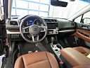 Thumbnail image of 2017 Subaru Outback at Dave White Acura