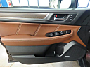 Thumbnail image of 2017 Subaru Outback at Dave White Acura