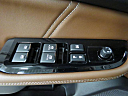 Thumbnail image of 2017 Subaru Outback at Dave White Acura