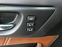 Thumbnail image of 2017 Subaru Outback at Dave White Acura