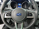 Thumbnail image of 2017 Subaru Outback at Dave White Acura
