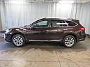 Thumbnail image of 2017 Subaru Outback at Dave White Acura