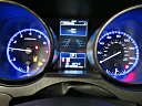 Thumbnail image of 2017 Subaru Outback at Dave White Acura