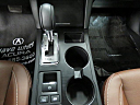 Thumbnail image of 2017 Subaru Outback at Dave White Acura