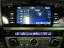 Thumbnail image of 2017 Subaru Outback at Dave White Acura