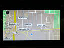 Thumbnail image of 2017 Subaru Outback at Dave White Acura