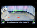 Thumbnail image of 2017 Subaru Outback at Dave White Acura