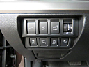 Thumbnail image of 2017 Subaru Outback at Dave White Acura