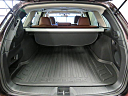 Thumbnail image of 2017 Subaru Outback at Dave White Acura