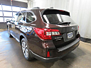 Thumbnail image of 2017 Subaru Outback at Dave White Acura