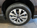 Thumbnail image of 2017 Subaru Outback at Dave White Acura