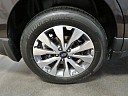 Thumbnail image of 2017 Subaru Outback at Dave White Acura