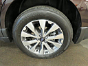 Thumbnail image of 2017 Subaru Outback at Dave White Acura