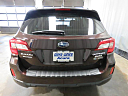Thumbnail image of 2017 Subaru Outback at Dave White Acura